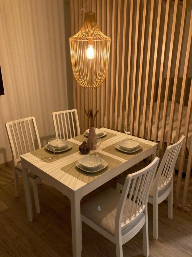Ferienwohnung Auszeit Winterberg Zentrum Kültér fotó